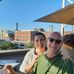 Steve Marcoux - Facebook
