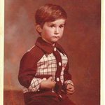 Steve Marcoux - @marcouxsteve - Instagram