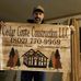 Steve Marcoux - Facebook