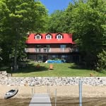 Steve Marcoux - @spcisherbrooke076 - Instagram