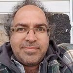 Steve Marcoux - @steve.marcoux.7 - Instagram