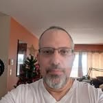 Steve Marcoux - @legoman1973 - Instagram