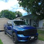 Steve Marcoux - @steve.marcoux.10 - Instagram