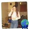 Steve Marcoux - @30200781185 - TikTok