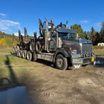 Steve Marcoux - @steve.marcoux.505 - Instagram