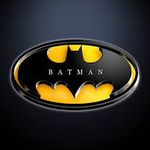 Steve Marcoux - @stevemarcoux79 - Instagram