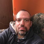 Steve Marcoux - @marcoux.steve - Instagram
