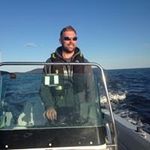 Steve Marcoux - @jstevemarcoux - Instagram