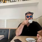 Steve Marcoux - @stevemarcoux - Instagram