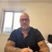 Steve Marcoux - Facebook