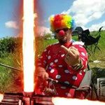 Steve Popovich Marcoux - @steve_popovich_marcoux - Instagram