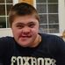 Steven Marcoux - Facebook