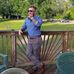 Steven Marcoux - Facebook