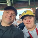 Steven Marcoux - @srmar.comoux - Instagram