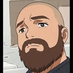 Steven Marcoux - @marcoux.steven - Instagram