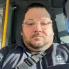 steven marcoux - @stugy6969 - TikTok