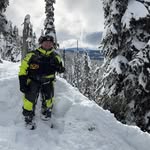 Steven Marcoux - @bud.9.4.6 - Instagram