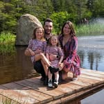 Steven Marcoux - @marcouxsteven - Instagram