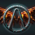 Steven Marcoux - @allmighty2k - Instagram