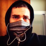 Steven Marcoux - @iamg0d101 - Instagram