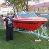 steven marcoux - @steven.marcoux - TikTok