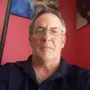 Steven Marcoux - @stevenmarcoux0 - TikTok