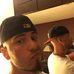 Steven Marcoux - Facebook