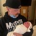 Steven Marcoux - Facebook