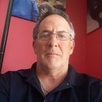 Steven Marcoux - @steven.marcoux.129 - Instagram