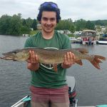Steven Marcoux - @stevenmarcoux - Instagram