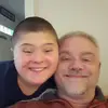 stevenmarcoux465 - @stevenmarcoux465 - TikTok