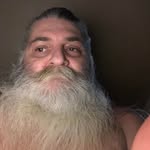 Stevens Marcoux - @stevens.marcoux - Instagram