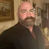 Construction manager - @steven___marcus - TikTok
