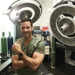 Steven marcus - @steven_marcus_012 - Instagram