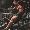 marcus12steven - @marcus12steven - TikTok
