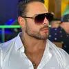Marcus Steven - @marcussteven39 - TikTok