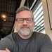 Marcus Steven - Facebook