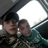 Marcus Steven - @marcussteven - TikTok
