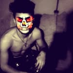 Marcus - @steven__marcus - Instagram