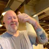 Steve Marcus - @stevemarcus150190 - TikTok