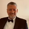 Steve marcus - @stevemarcus26 - TikTok