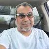 Steve Marcus - @stevemarcusgos - TikTok