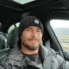 Steve Marcus - @stevemarcus413 - TikTok