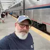 Steve Marcus - @stevemarcus0409 - TikTok