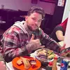Steve.Marcus05 - @steve.marcus05 - TikTok