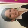 Steven Marcus129 - @stevenmarcus1014 - TikTok
