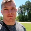 steven_marcus2 - @steven_marcus2 - TikTok
