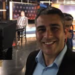 Steven Marcus - @stevenmarcus7460 - Instagram