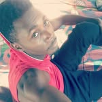 Steven Marcus - @stevemufc_ss - Instagram