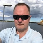 Steven Marcus - @stevenmarcus12309 - Instagram